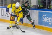 OLTEN - AROSA