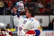 LAKERS - KLOTEN