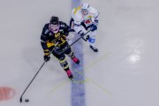 AJOIE - AMBRI