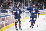 ZSC - BIEL