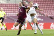 SERVETTE- SPARTA PRAG