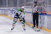 BASEL - OLTEN