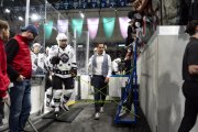 FIALA ALLSTARS - ZSC