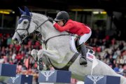 CSIO ST.GALLEN 2026