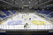 AMBRI MK