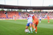 ENGLAND - NIEDERLANDE