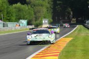 24H SPAFRANCORCHAMPS 2026