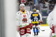 AMBRI - BIEL