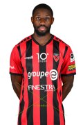 XAMAX PORTRAIT