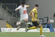 YB - LUZERN