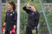 TRAINING SCHWEIZ