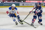 ZSC - ZUG