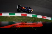 GP ITALIEN 2026