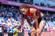 EM BIRMINGHAM 2026