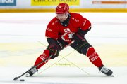 LAUSANNE - FRIBOURG