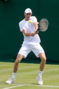 WIMBLEDON 2022