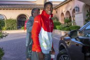 EMBOLO ANKUNFT