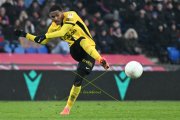BASEL - YB