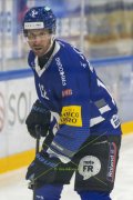 FRIBOURG - TIGERS