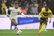 YB - BASEL