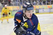 AMBRI - BERN