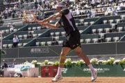 GENEVA OPEN 2026