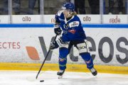 HCC - AROSA