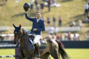 CSIO ST.GALLEN