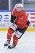 TRAINING SCHWEIZ