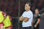 GC - SION