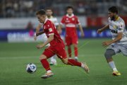 THUN - YB