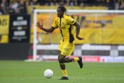 WINTERTHUR - YB