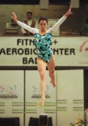 GP ZUERICH