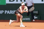 FRENCH OPEN 2026