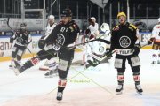 LUGANO - GENF