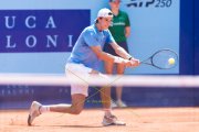 SWISS OPEN GSTAAD 2026