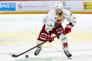 LAUSANNE - BIEL
