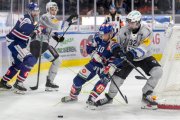 ZSC - FRIBOURG