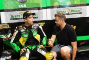 GP ARAGON 2024