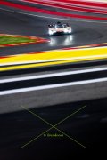SPA-FRANCORCHAMPS 2026