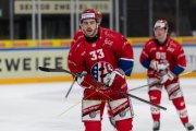 LAKERS - FRIBOURG