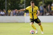 YB - KRIENS