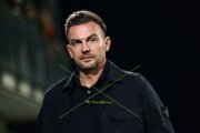 RAPPERSWIL - ST. GALLEN