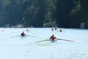 LUZERN REGATTA 2026