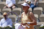 FRENCH OPEN 2026