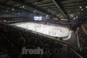 GENF - ZSC