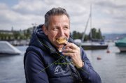 Marco Bayer 2025