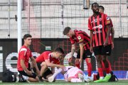 XAMAX - KRIENS