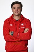 SCHWEIZ - PERU