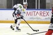 BELLINZONA - AMBRI
